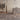 Metropolitan Mink Matt 800x800 Indoor Porcelain Tile