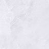 Metropolitan Light Grey Matt 800x800 Indoor Porcelain Tile