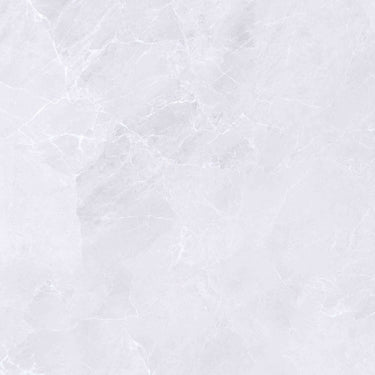 Metropolitan Light Grey Matt 800x800 Indoor Porcelain Tile