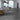Beton Anthracite Matt 600x600mm Indoor Porcelain Tile