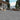 Beton Anthracite 600x1200x20mm Outdoor Porcelain Paving
