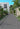 Beton Anthracite 600x600x30mm Driveway Porcelain Paving