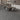 Beton Anthracite Natural 600x1200mm Indoor Porcelain Tile