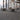 Beton Anthracite Natural 600x1200mm Indoor Porcelain Tile
