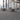 Beton Anthracite Semi-Polished 600x1200mm Indoor Porcelain Tile