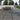 Beton Anthracite 600x600x20mm Outdoor Porcelain Paving