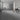 Beton Anthracite Matt 600x600mm Indoor Porcelain Tile
