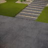 Beton Black 600x1200x20mm Outdoor Porcelain Paving