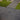 Beton Black 600x1200x20mm Outdoor Porcelain Paving