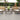 Beton Fiore Decor 600x600x20mm Decorative Outdoor Porcelain Paving
