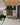 Beton Fiore Decor 600x600x20mm Decorative Outdoor Porcelain Paving