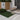 Beton Fiore Decor 600x600x20mm Decorative Outdoor Porcelain Paving
