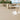 Beton Ivory 600x900x20mm Outdoor Porcelain Paving