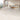 Beton Ivory Natural 600x1200mm Indoor Porcelain Tile