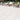 Beton Ivory 600x600x20mm Outdoor Porcelain Paving