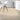Beton Ivory Matt 600x600mm Indoor Porcelain Tile