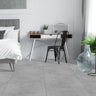 Beton Silver Natural 600x1200mm Indoor Porcelain Tile