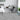 Beton Silver Natural 600x1200mm Indoor Porcelain Tile
