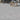 Beton Silver 450x900x20mm Outdoor Porcelain Paving