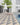 Beton Triangolo Decor 600x600x20mm Decorative Outdoor Porcelain Paving