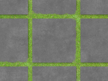 Beton Anthracite 800x800x20mm Outdoor Porcelain Paving