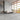 Beton Silver 600x600mm Indoor Porcelain Tile