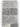 Marble Artic Grey Tumbled 10,2×10,2×5 cm (100 pieces set)