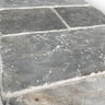 Marble Artic Grey Tumbled 10,2×20,3×5 cm (50 pieces set)