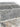 Marble Artic Grey Tumbled 10,2×20,3×5 cm (50 pieces set)