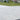 Artis Grey 800x800x20mm Outdoor Porcelain Paving