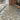 Patchwork Decor Polished 600x1200 mm Indoor Porcelain Tile