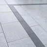 Basalto Grey 600x900x20mm Outdoor Porcelain Paving