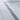 Basalto Grey 600x900x20mm Outdoor Porcelain Paving