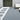 Basalto Grey 600x900x20mm Outdoor Porcelain Paving