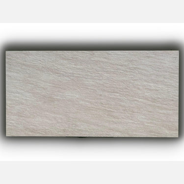 Quartz Stone Beige 450x900x20mm Outdoor Porcelain Paving
