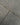 Artis Dark Mix-Size Outdoor Tumbled Porcelain Patio Pack