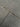 Artis Dark Mix-Size Outdoor Tumbled Porcelain Patio Pack