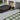 Artis Grey 800x800x20mm Outdoor Porcelain Paving