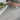 Artis Grey 800x800x20mm Outdoor Porcelain Paving