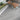 Artis Grey 800x800x20mm Outdoor Porcelain Paving
