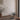 Surge Beige Matt 300X600 Indoor Porcelain Tile