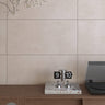 Surge Beige Matt 300X600 Indoor Porcelain Tile
