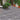 Beton Conical Decor 600x600x20mm Decorative Outdoor Porcelain Paving