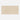 Beton Ivory Natural 600x1200mm Indoor Porcelain Tile