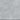 Forma Grey 800x800x20mm Outdoor Porcelain Paving