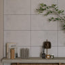 Surge Grey Matt 300X600 Indoor Porcelain Tile