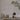 Surge Grey Matt 300X600 Indoor Porcelain Tile