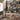 Galaxy Onyx Polished 600X1200mm Indoor Porcelain Tile