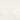 Bounty Bianco Matt 600x600mm Indoor Porcelain Tile