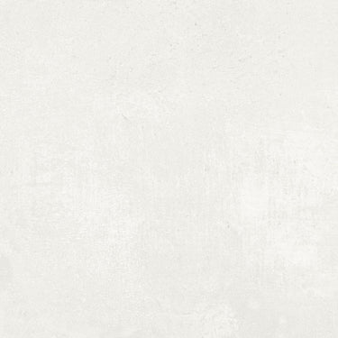 Bounty Bianco Matt 600x600mm Indoor Porcelain Tile